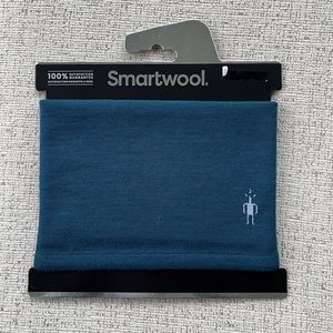 Smartwool Gaiter